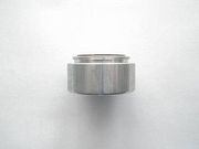 Bremssattelkolben hinten - Rear brake caliper piston