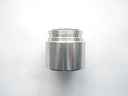 Bremssattelkolben vorne - Front brake caliper piston