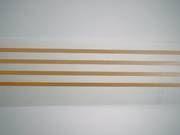 Zierstreifen 4mm - Decorative stripe 4mm