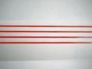 Zierstreifen 3mm - Decorative stripe 3mm