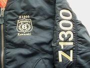 Z1300 Teamjacke 4